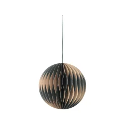 Broste Copenhagen Ball Christbaumschmuck