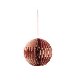 Broste Copenhagen Ball Christbaumschmuck