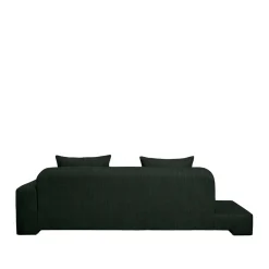 Broste Copenhagen Bay Récamiere Rechtsseitig