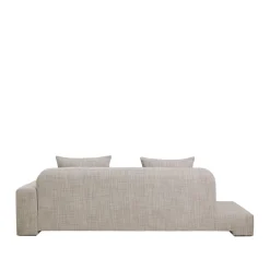 Broste Copenhagen Bay Récamiere Rechtsseitig