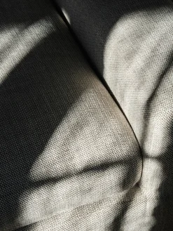 Broste Copenhagen Bay Récamiere Rechtsseitig