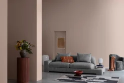 Broste Copenhagen Bay Récamiere Rechtsseitig