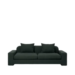 Broste Copenhagen Bay 3-Sitzer-sofa