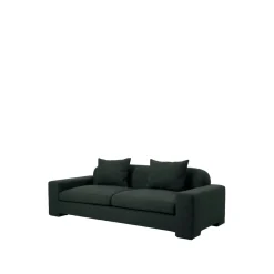 Broste Copenhagen Bay 3-Sitzer-sofa