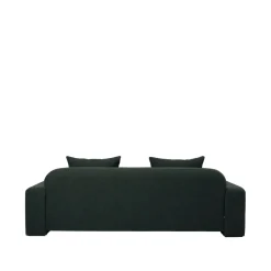 Broste Copenhagen Bay 3-Sitzer-sofa