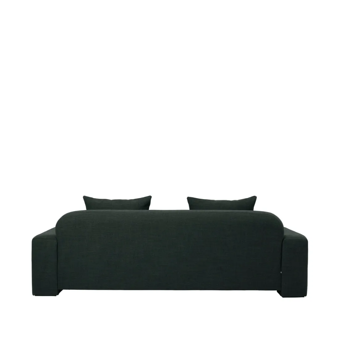 Broste Copenhagen Bay 3-Sitzer-sofa