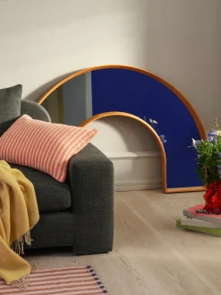 Broste Copenhagen Bay 3-Sitzer-sofa