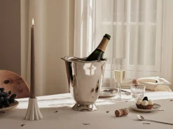 Broste Copenhagen Beatrice Weinkühler