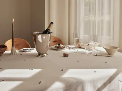 Broste Copenhagen Beatrice Weinkühler