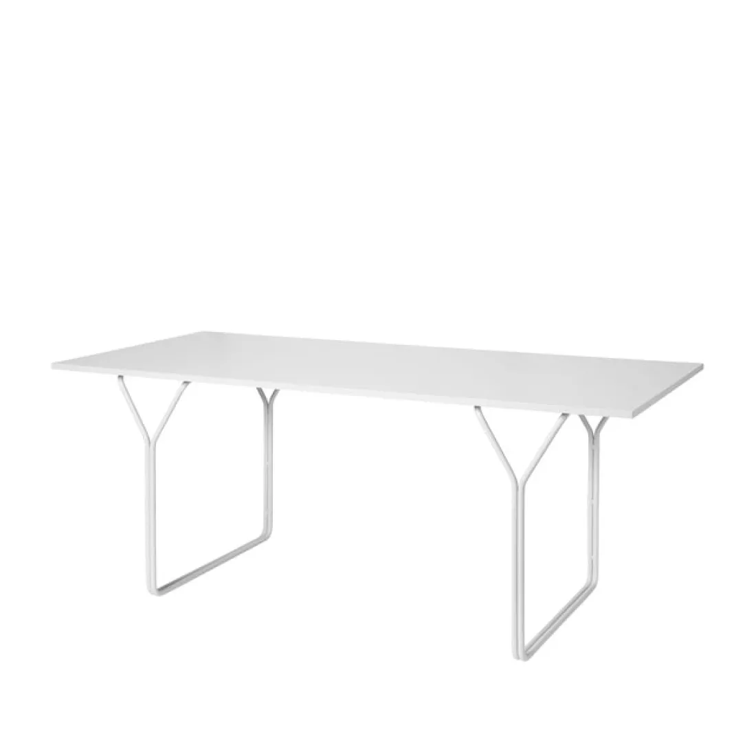 Broste Copenhagen Berit Esstisch