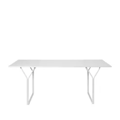 Broste Copenhagen Berit Esstisch