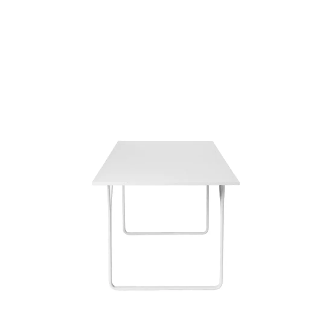 Broste Copenhagen Berit Esstisch