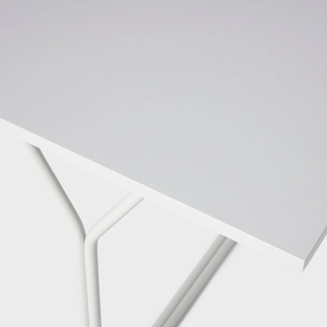 Broste Copenhagen Berit Esstisch