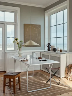 Broste Copenhagen Berit Esstisch