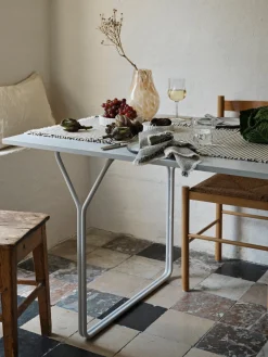 Broste Copenhagen Berit Esstisch