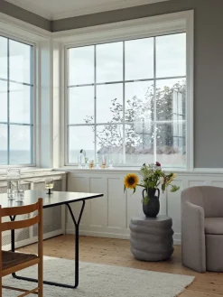 Broste Copenhagen Berit Esstisch