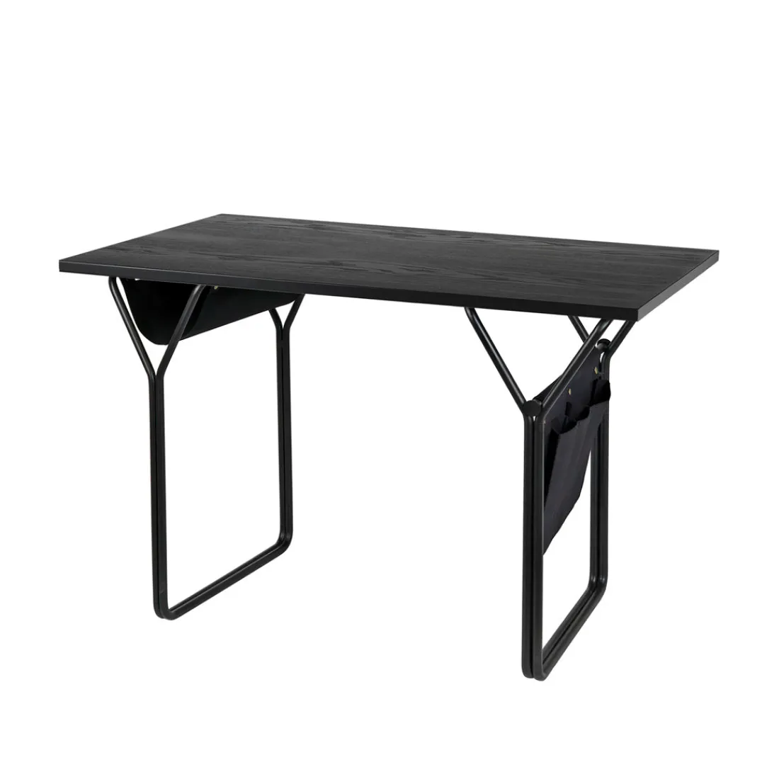 Broste Copenhagen Berit Schreibtisch