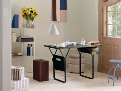 Broste Copenhagen Berit Schreibtisch