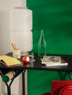 Broste Copenhagen Berit Schreibtisch