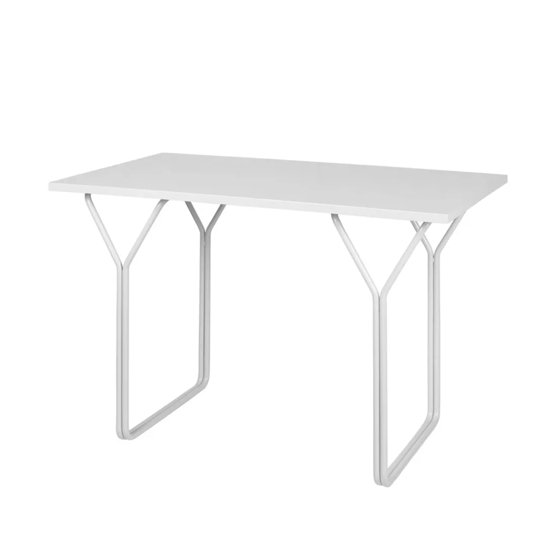 Broste Copenhagen Berit Schreibtisch