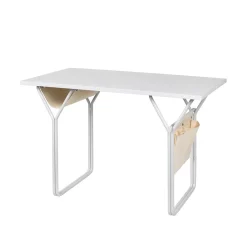 Broste Copenhagen Berit Schreibtisch