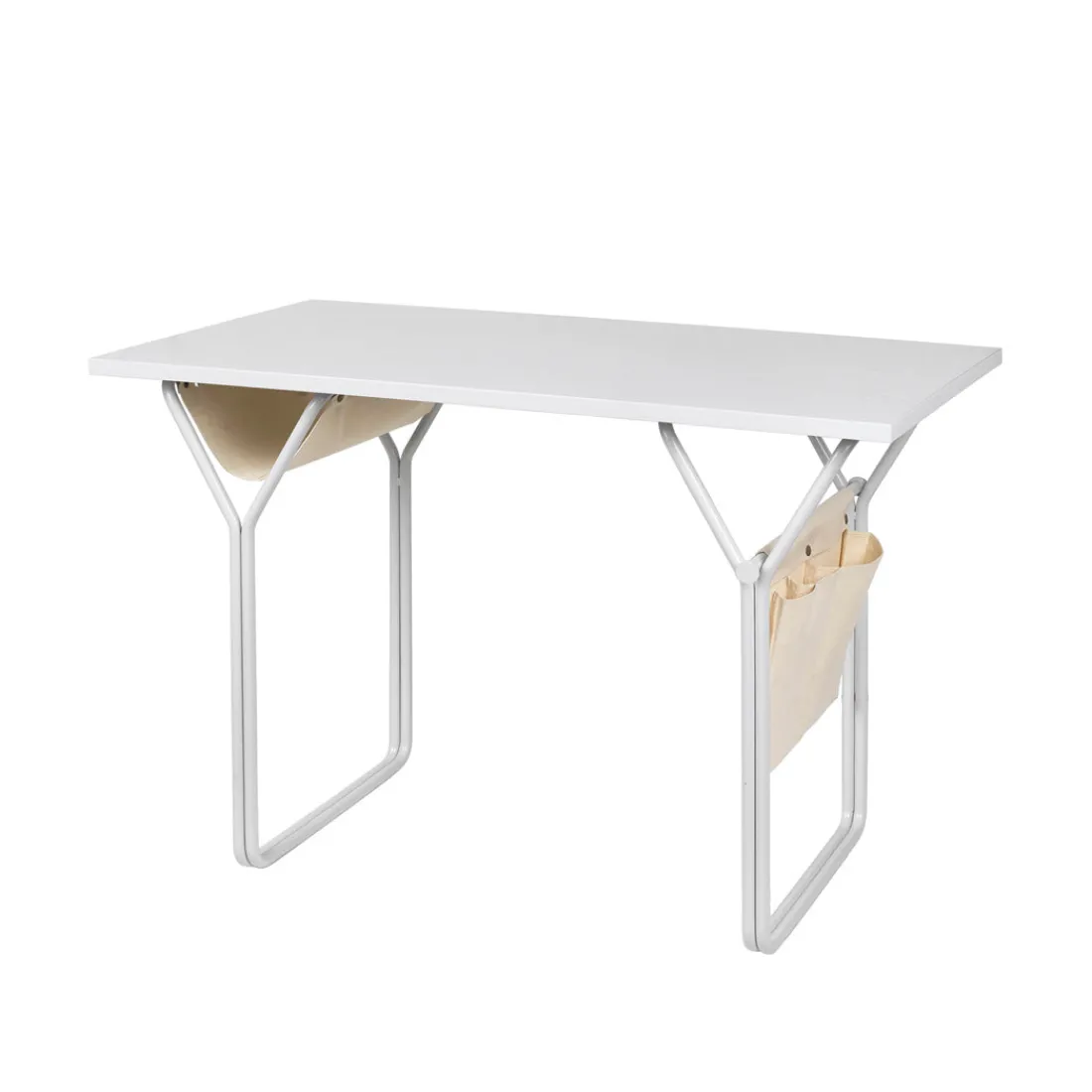 Broste Copenhagen Berit Schreibtisch