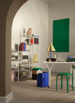 Broste Copenhagen Berit Schreibtisch