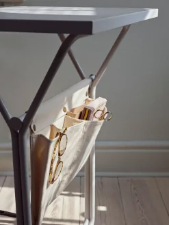 Broste Copenhagen Berit Schreibtisch