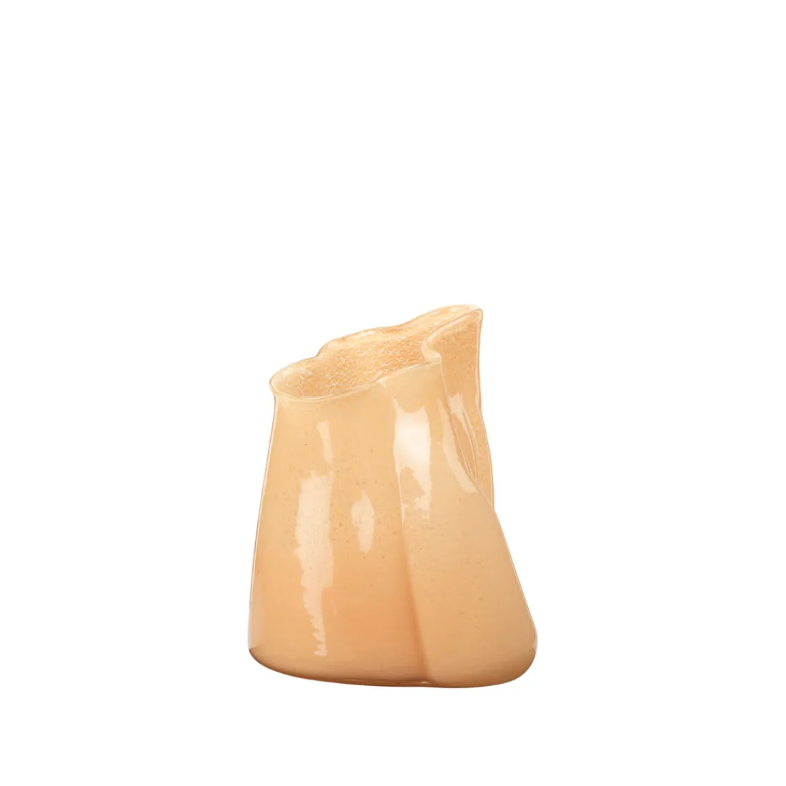 Broste Copenhagen Billie Vase