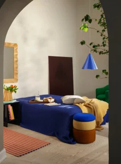 Broste Copenhagen Billie Vase