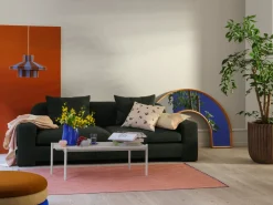 Broste Copenhagen Billie Vase