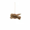 Broste Copenhagen Bird Christbaumschmuck