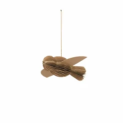 Broste Copenhagen Bird Christbaumschmuck