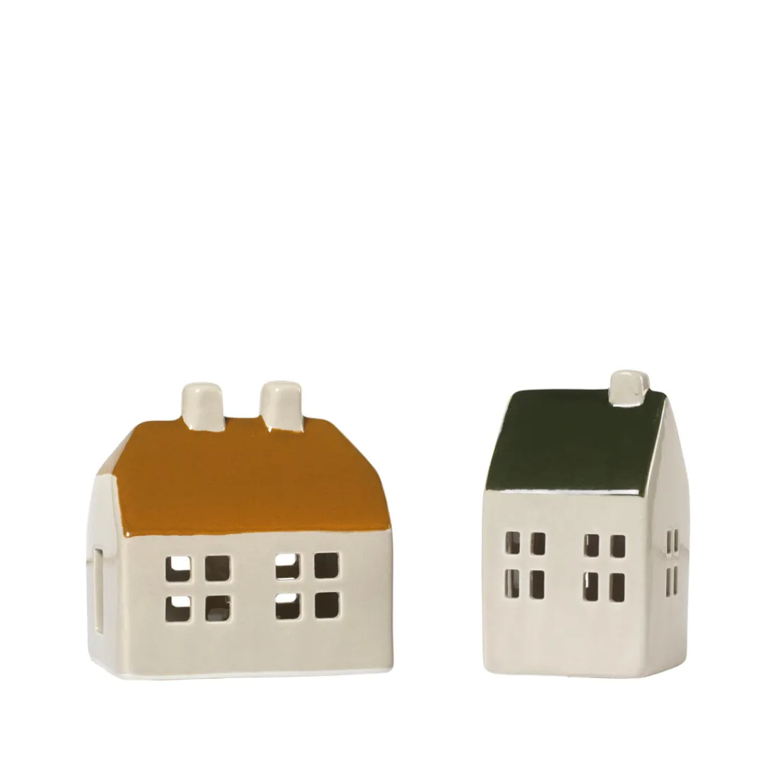 Broste Copenhagen Bo Christbaumschmuck