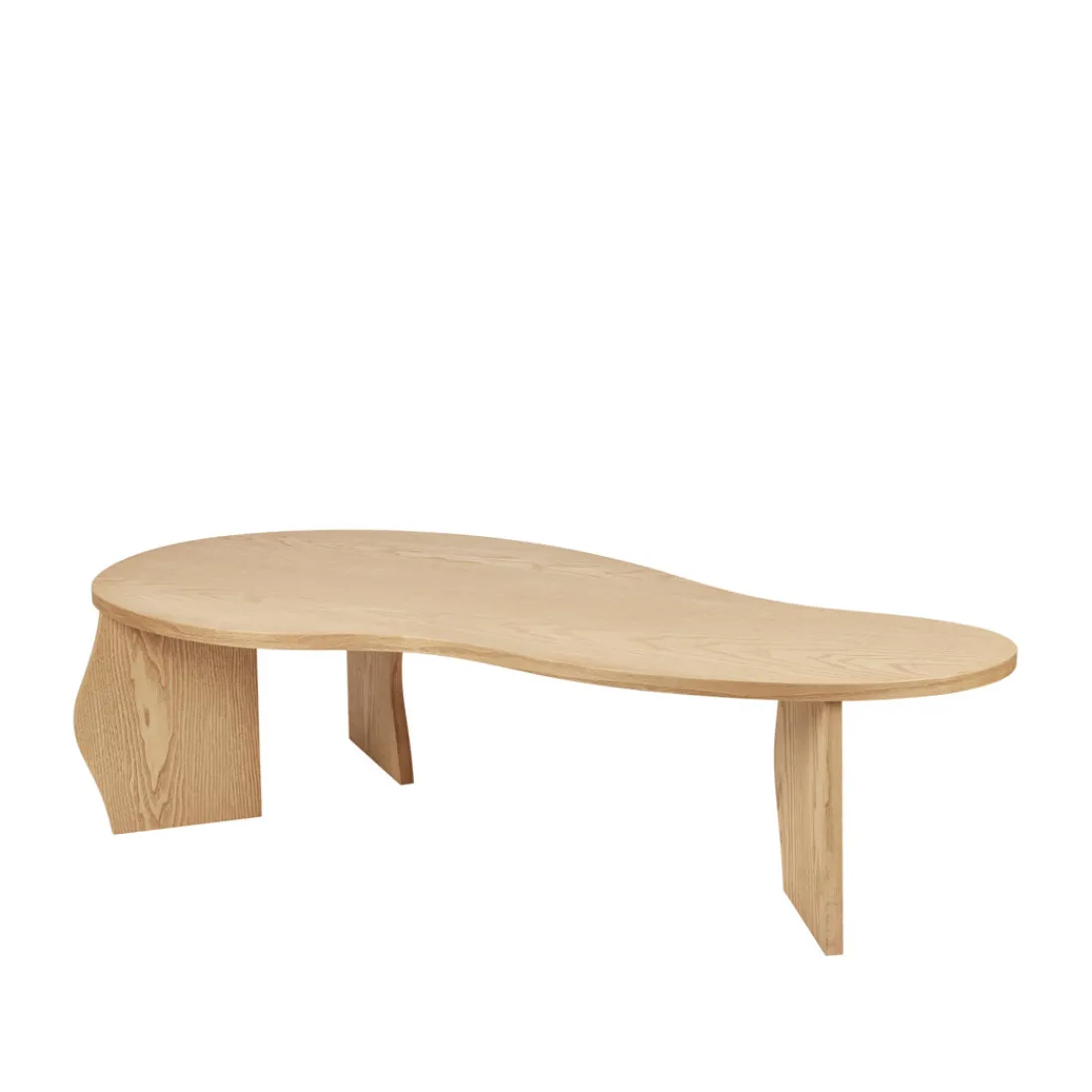 Broste Copenhagen Brook Tisch L