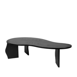 Broste Copenhagen Brook Tisch L