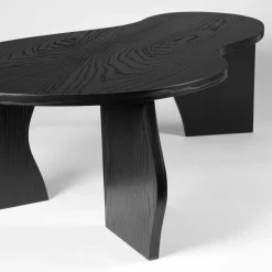 Broste Copenhagen Brook Tisch L