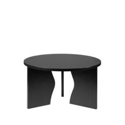 Broste Copenhagen Brook Tisch S