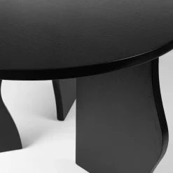 Broste Copenhagen Brook Tisch S