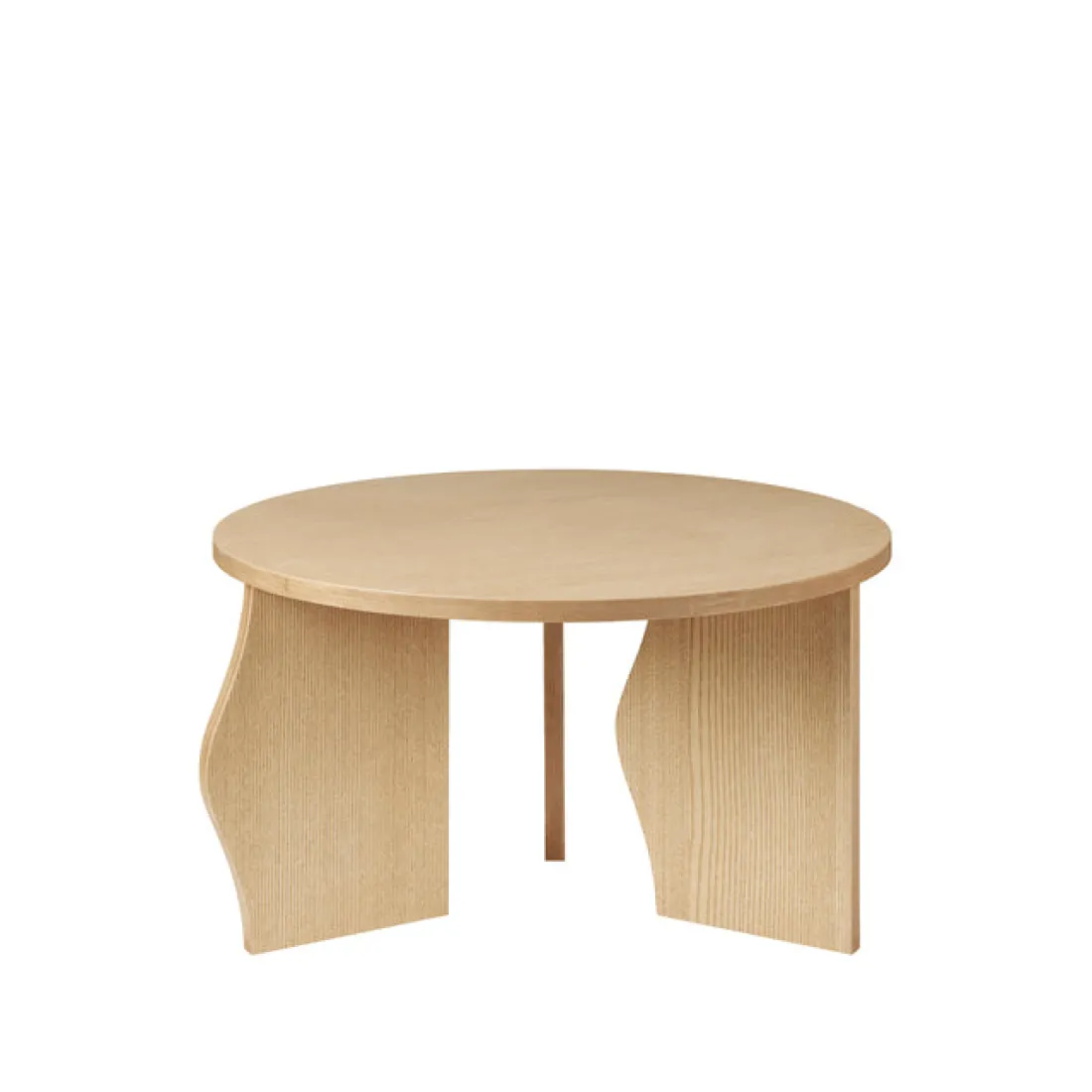 Broste Copenhagen Brook Tisch S