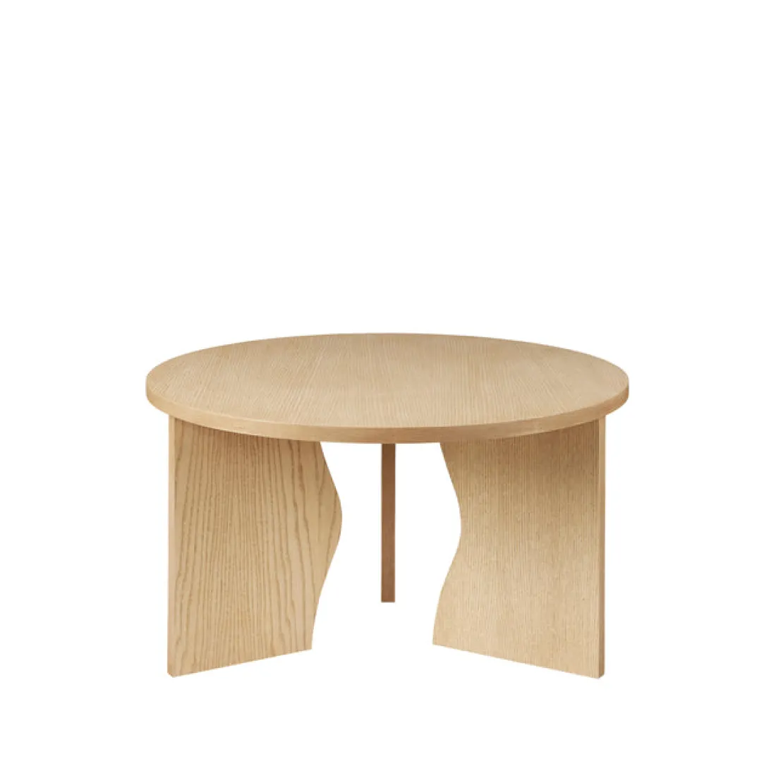 Broste Copenhagen Brook Tisch S