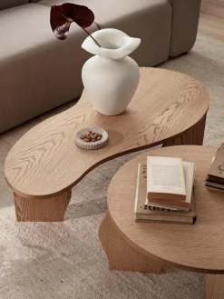 Broste Copenhagen Brook Tisch S