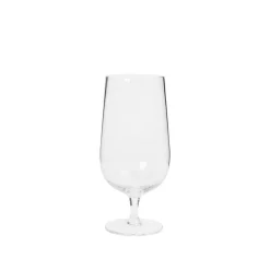 Broste Copenhagen Bubble Bierglas