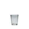 Broste Copenhagen Bubble Glas