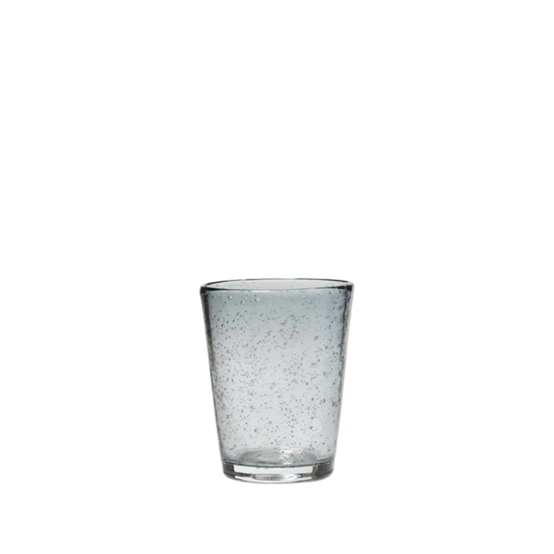Broste Copenhagen Bubble Glas