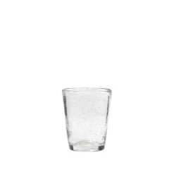 Broste Copenhagen Bubble Glas