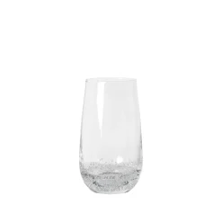 Broste Copenhagen Bubble Glas