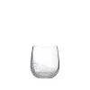 Broste Copenhagen Bubble Glas