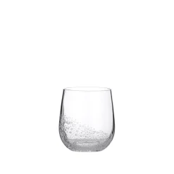 Broste Copenhagen Bubble Glas