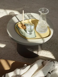 Broste Copenhagen Bubble Karaffe